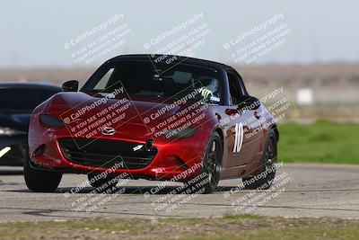 media/Jan-10-2026-Turn8 Trackdays (Sat) [[448b66da83]]/Green/Session 1 (Sweeper)/